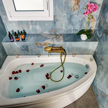 Апартаменти Casa Veneziana *