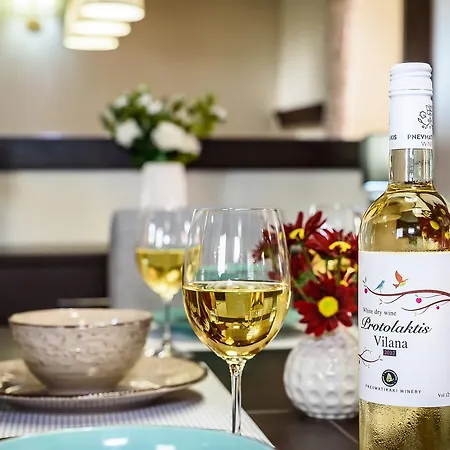 Casa Veneziana * Ханья (Крит)