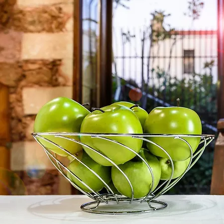 Casa Veneziana Апартаменти *