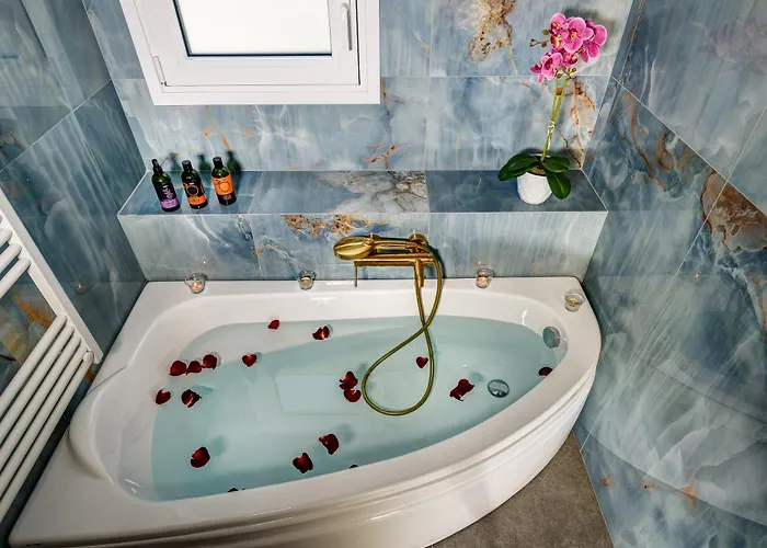 דירה Casa Veneziana *