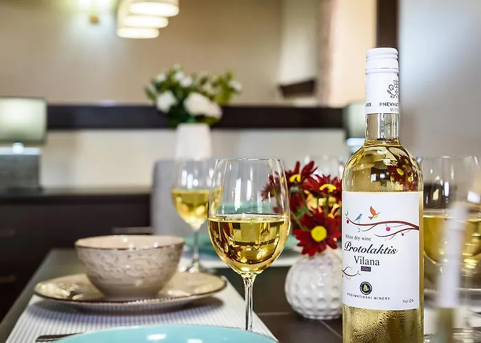 Casa Veneziana * חאניה