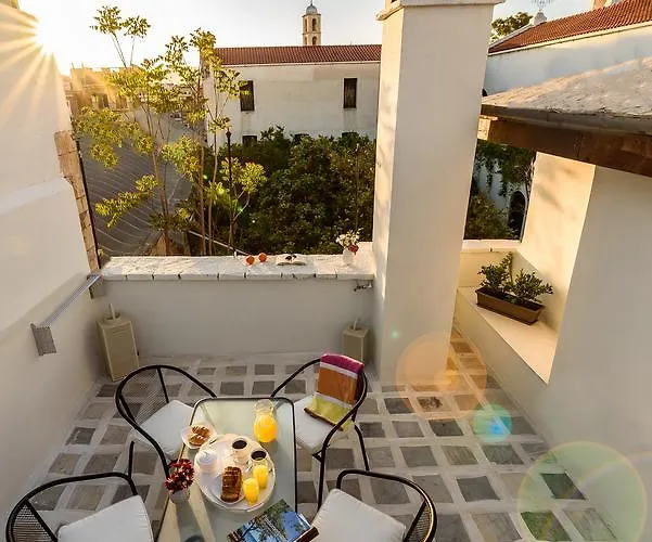 דירה Casa Veneziana