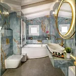 Apartmán Casa Veneziana