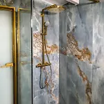 Casa Veneziana Apartmán
