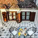 Apartment Casa Veneziana