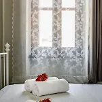 Casa Veneziana Apartment Chania (Crete)