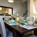 Apartment Casa Veneziana