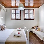 Casa Veneziana Apartment *