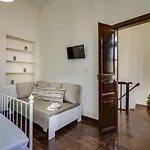 Casa Veneziana Chania (Crete)