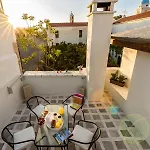 Apartmán Casa Veneziana