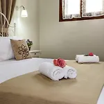 Casa Veneziana Apartment *