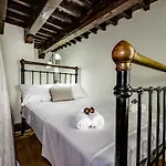 Apartmán Casa Veneziana