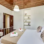 Casa Veneziana *