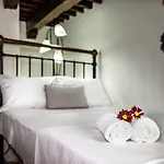 Apartmán Casa Veneziana