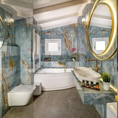Appartamento Casa Veneziana