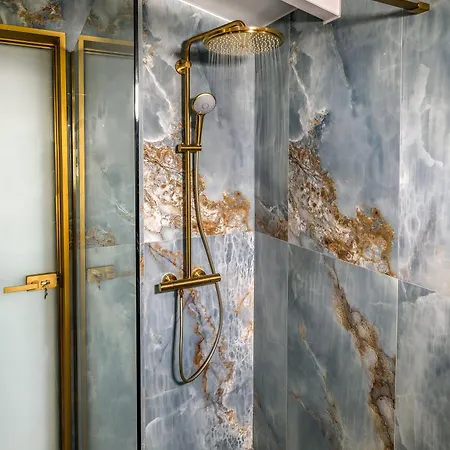 Casa Veneziana Апартаменты