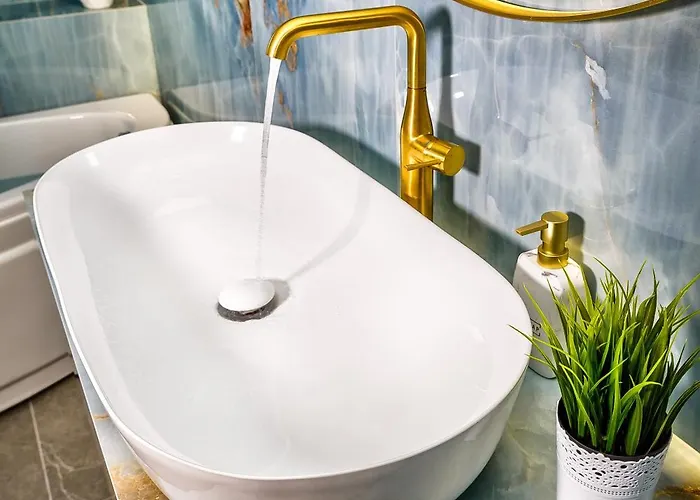 Apartment Casa Veneziana