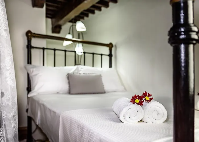 Apartment Casa Veneziana