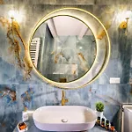 Casa Veneziana דירה *