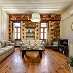 דירה Casa Veneziana