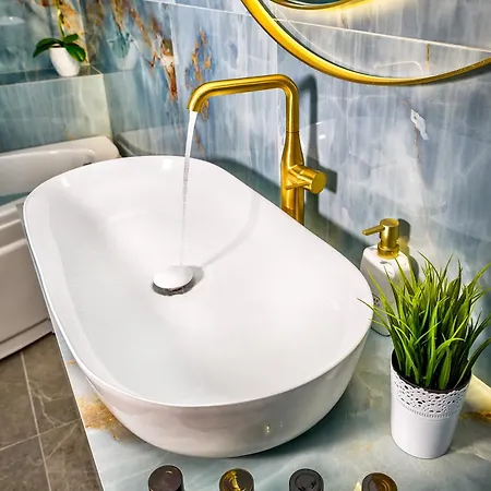 Apartman Casa Veneziana